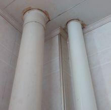 塑料管（guǎn）